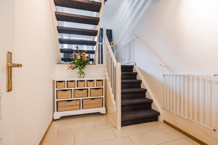 Foto 11 van Lavendelveld 21