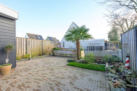 Langeweydt 30 tertiary image