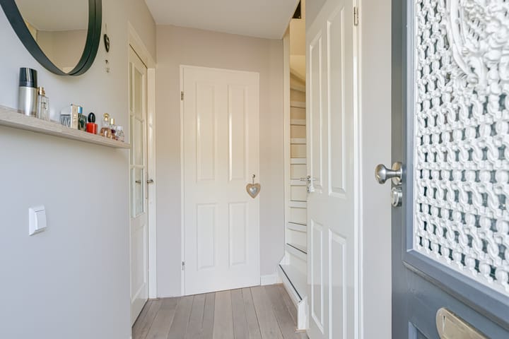 Foto 6 van Langeweydt 30