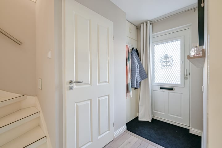 Foto 7 van Langeweydt 30