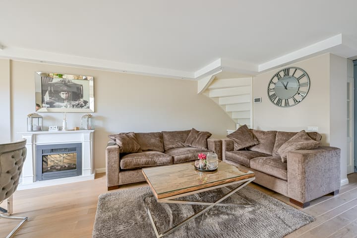 Foto 8 van Langeweydt 30