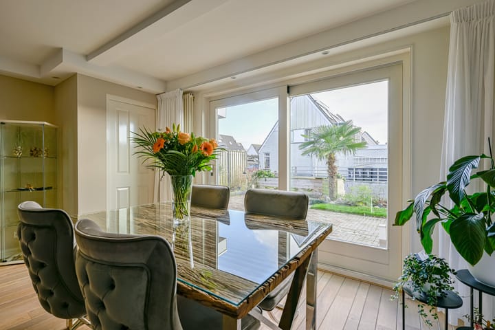 Foto 10 van Langeweydt 30