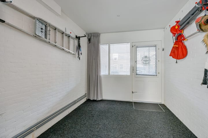 Foto 11 van Langeweydt 30