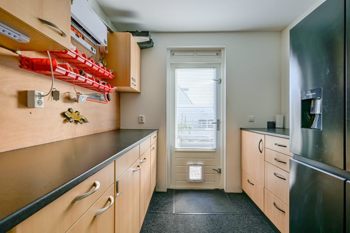 Foto 12 van Langeweydt 30