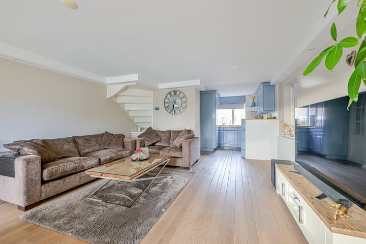 Foto 13 van Langeweydt 30