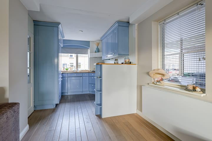 Foto 15 van Langeweydt 30