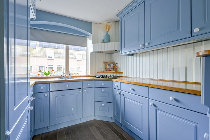 Foto 16 van Langeweydt 30