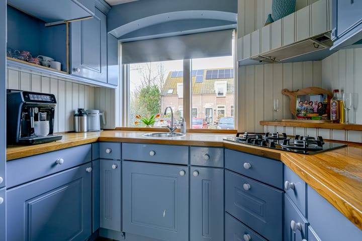 Foto 17 van Langeweydt 30