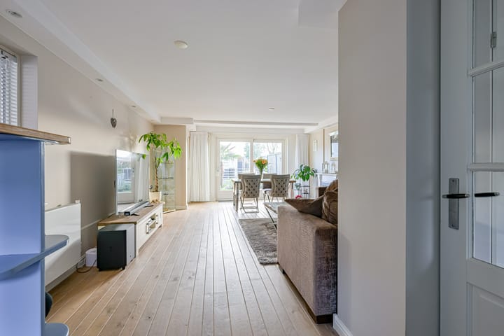 Foto 18 van Langeweydt 30