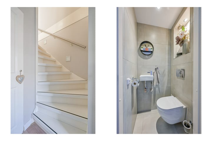 Foto 19 van Langeweydt 30