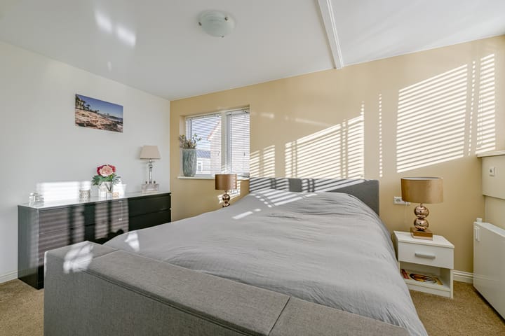 Foto 20 van Langeweydt 30