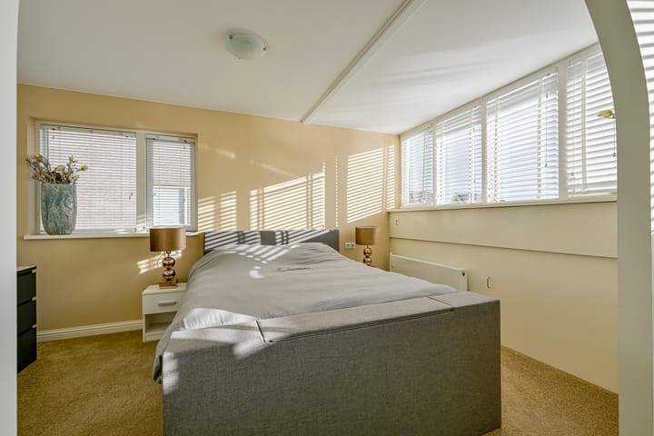 Foto 21 van Langeweydt 30