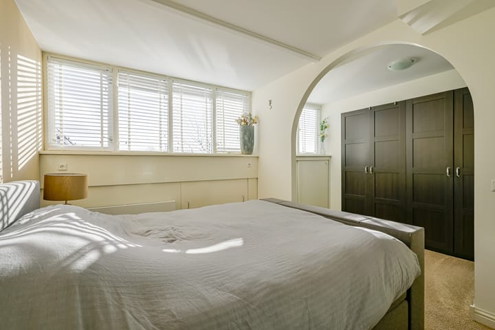 Foto 22 van Langeweydt 30