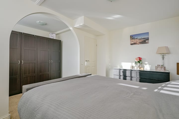 Foto 23 van Langeweydt 30