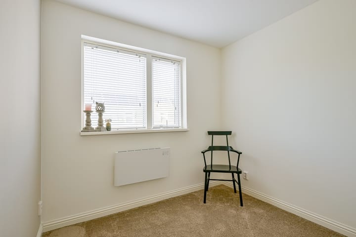 Foto 24 van Langeweydt 30