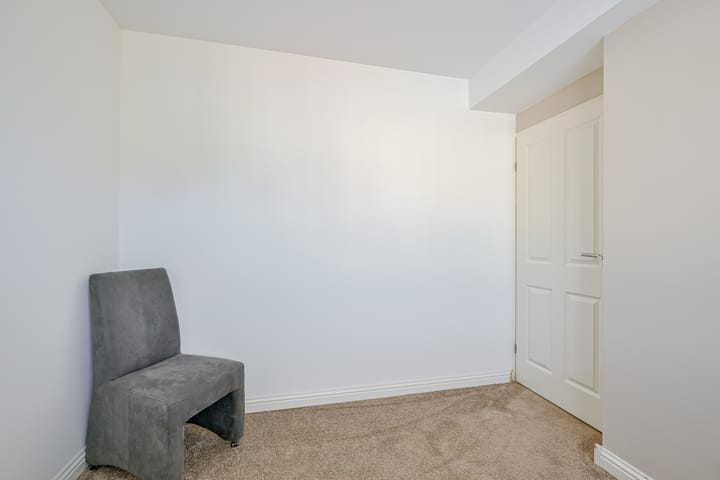 Foto 25 van Langeweydt 30