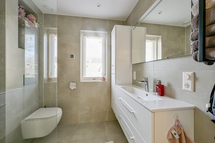 Foto 26 van Langeweydt 30