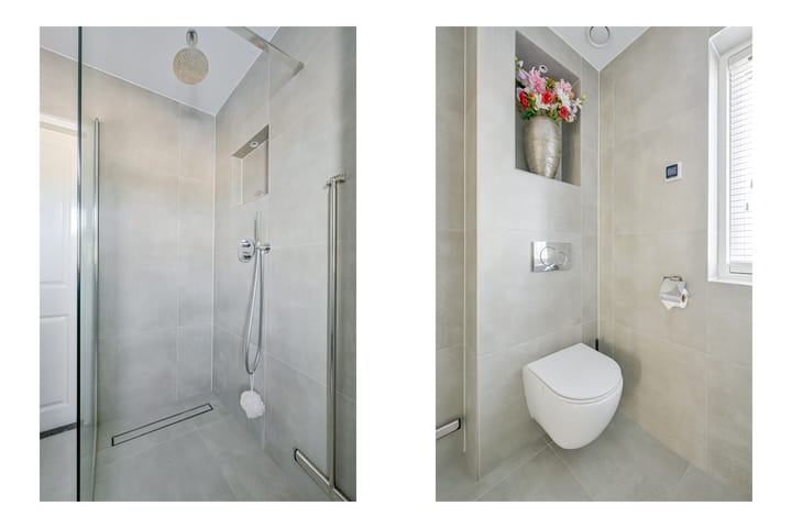 Foto 27 van Langeweydt 30