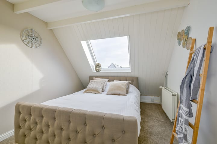 Foto 28 van Langeweydt 30