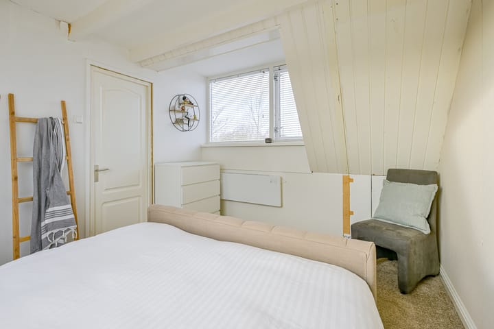 Foto 29 van Langeweydt 30