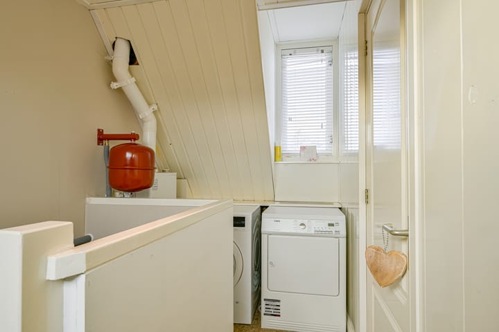 Foto 30 van Langeweydt 30