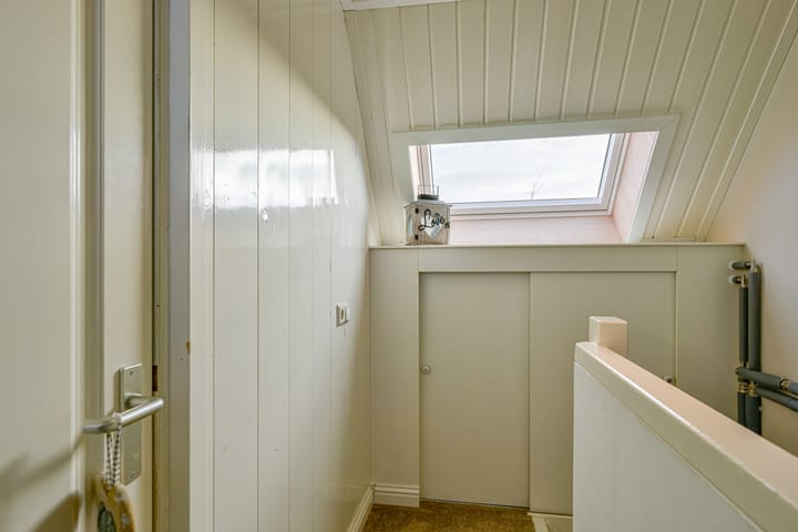 Foto 31 van Langeweydt 30