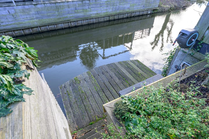 Foto 33 van Langeweydt 30