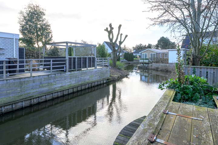 Foto 34 van Langeweydt 30