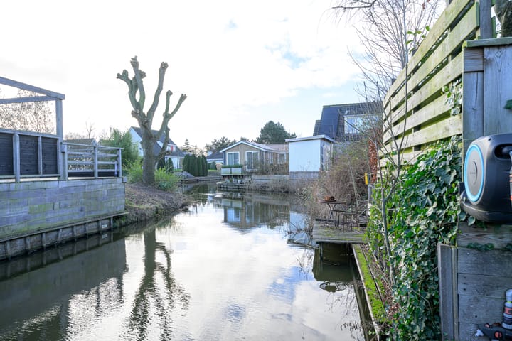 Foto 35 van Langeweydt 30