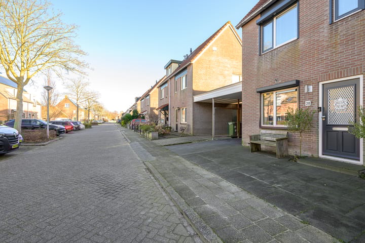 Foto 36 van Langeweydt 30