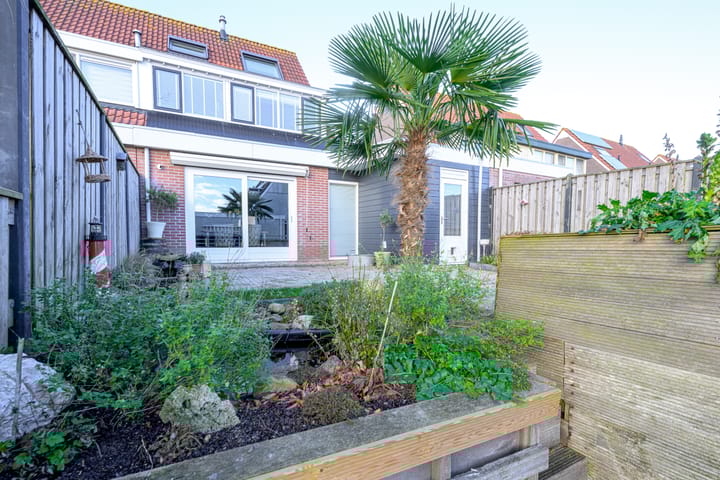 Foto 37 van Langeweydt 30