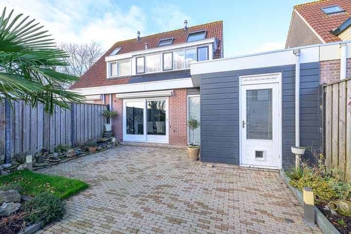 Foto 39 van Langeweydt 30