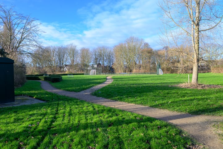 Foto 41 van Langeweydt 30