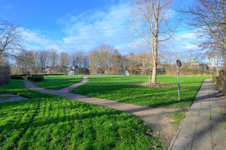 Foto 42 van Langeweydt 30