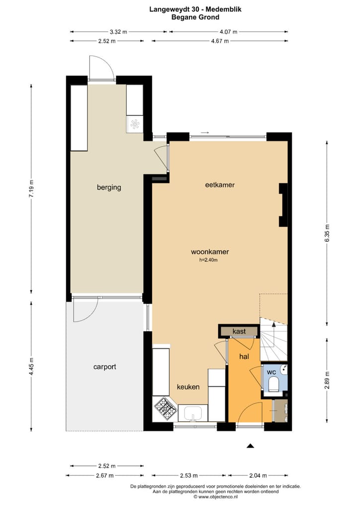 Foto 43 van Langeweydt 30