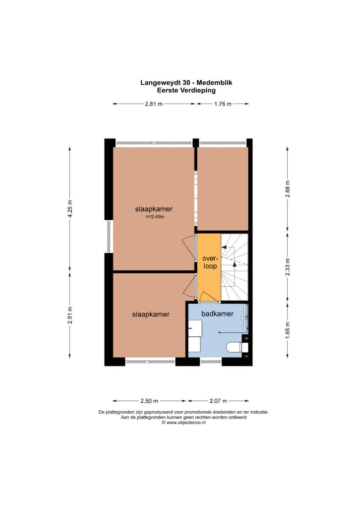 Foto 44 van Langeweydt 30