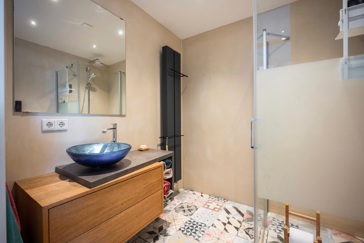 Foto 4 van Hanselaarmate 58