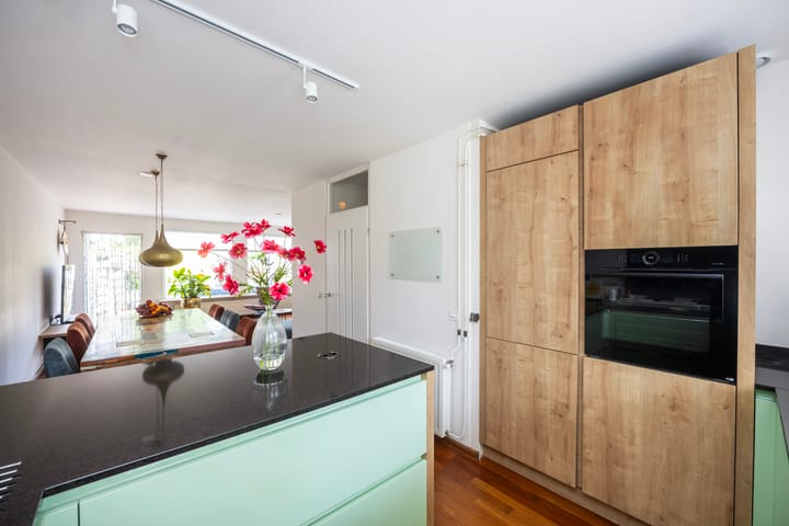 Foto 14 van Hanselaarmate 58