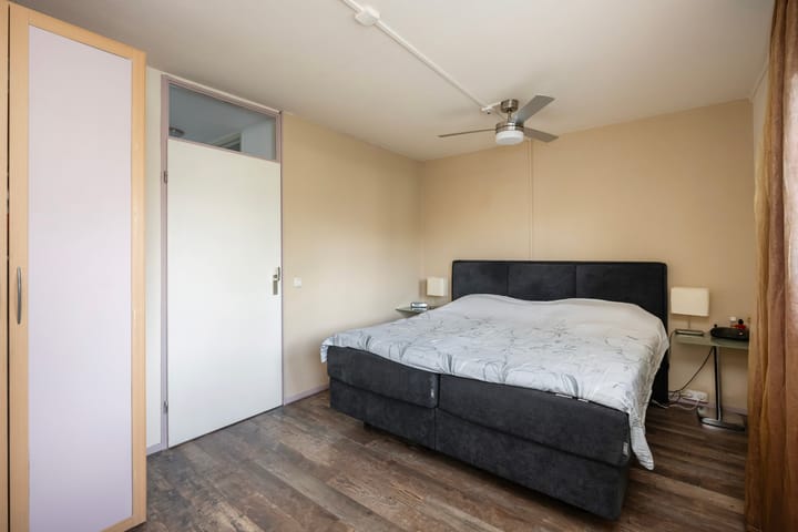 Foto 21 van Hanselaarmate 58