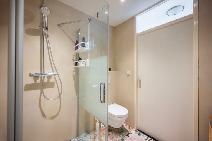 Foto 24 van Hanselaarmate 58