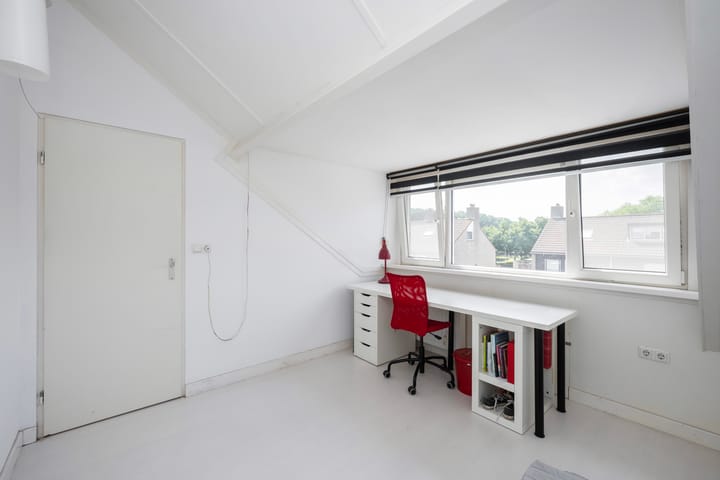 Foto 29 van Hanselaarmate 58