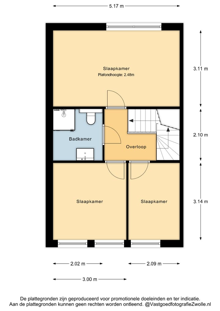 Foto 36 van Hanselaarmate 58