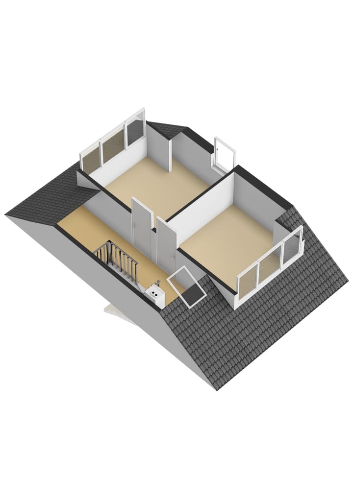 Foto 39 van Hanselaarmate 58
