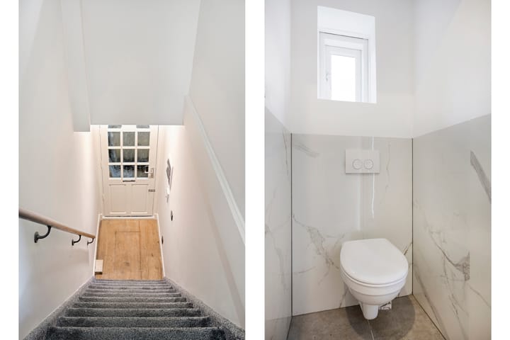 Foto 9 van Raamsteeg 43-A