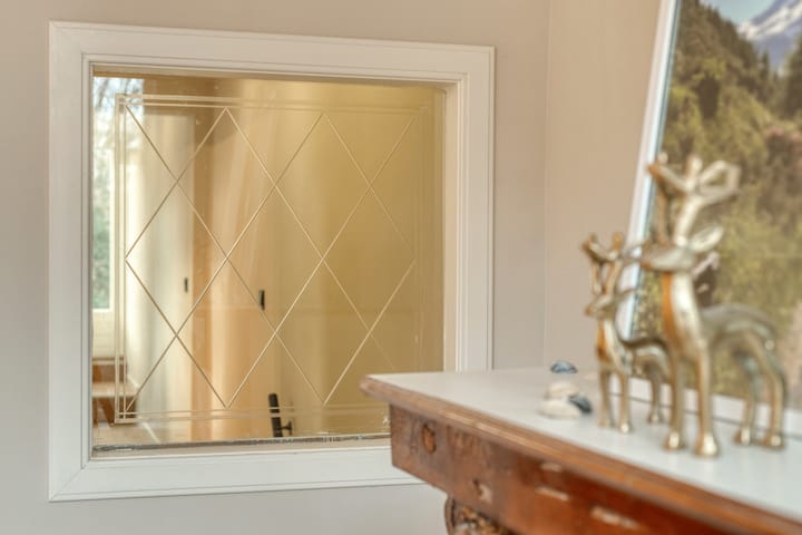 Foto 16 van Raamsteeg 43-A