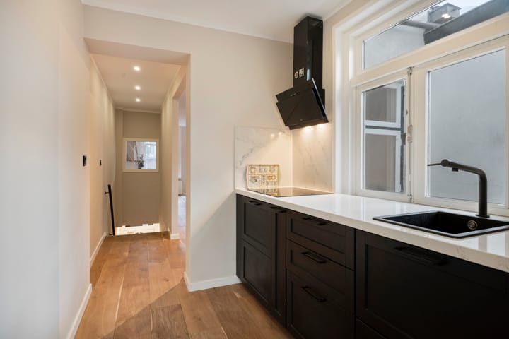 Foto 18 van Raamsteeg 43-A