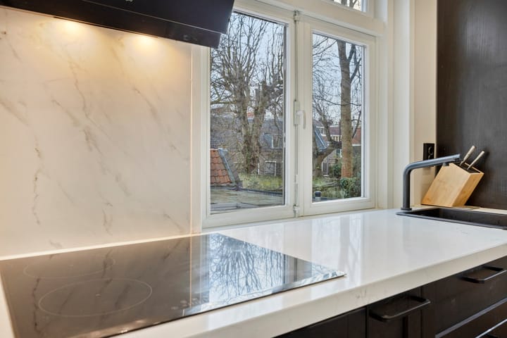 Foto 19 van Raamsteeg 43-A