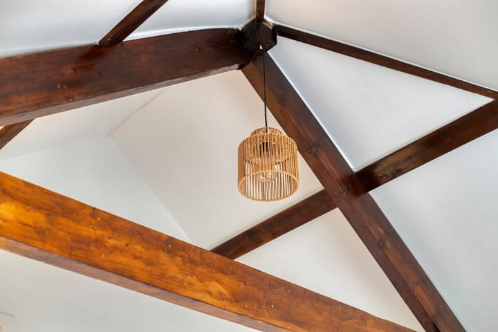 Foto 23 van Raamsteeg 43-A