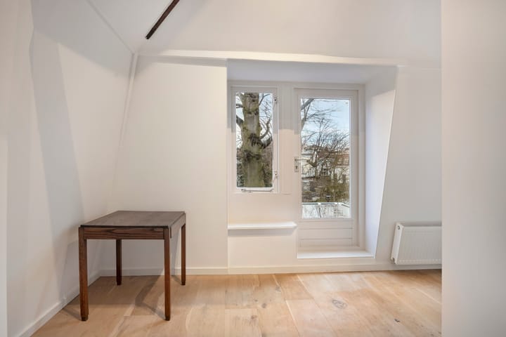 Foto 26 van Raamsteeg 43-A