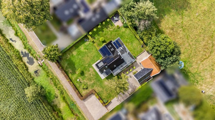 Photo 63 of 10e Wyk 4